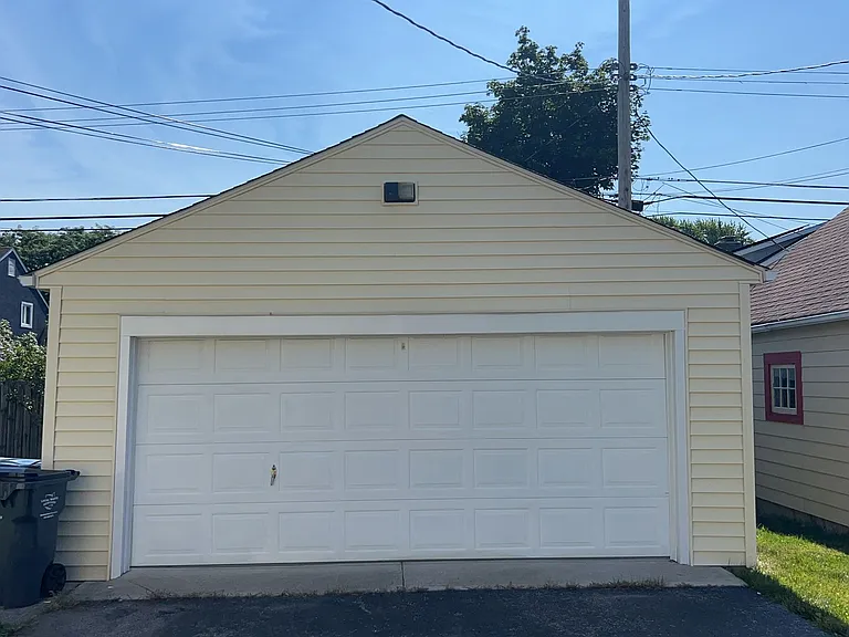 2772 Brandon Rd — Photo 23