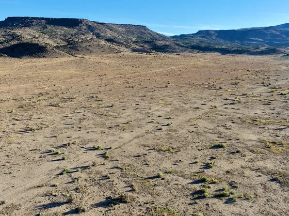 State Highway 547, Grants, NM 87020