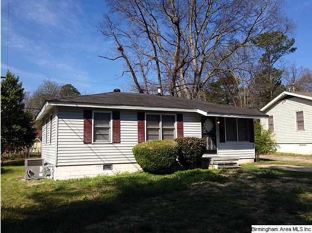 2nd image of 164 Ohio Cir