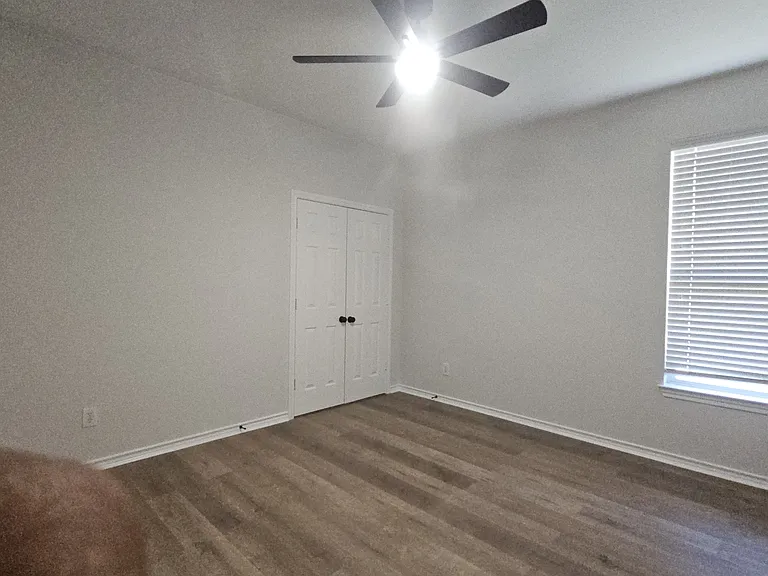 1738 Rock Ridge Dr — Photo 22