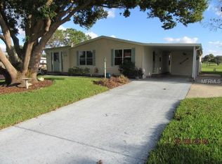 1715 Pietro Pl, Lady Lake, FL 32159