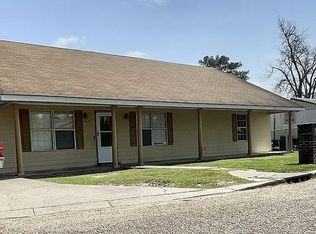 705 Mae St, Opelousas, LA 70570