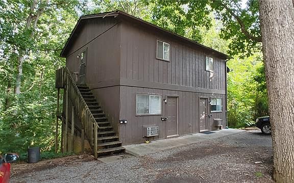 4th image of 437 3rd Avenue Dr SE
