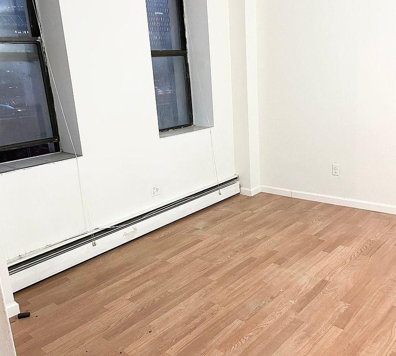 1st image of 167 Sands St APT 313