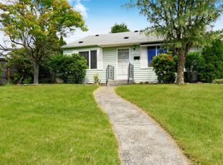 6409 S J St, Tacoma, WA 98408