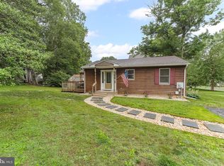 113 Woodall Rd, Perryville, MD 21903