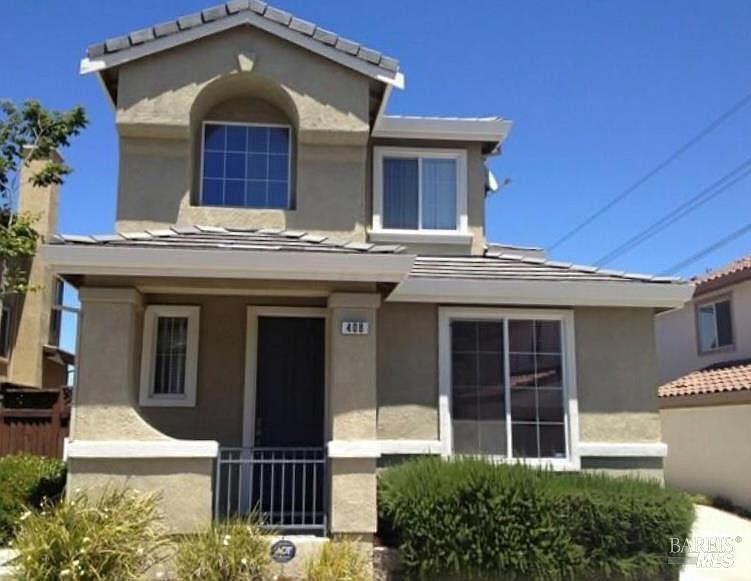 1st image of 408 Canyon Ct