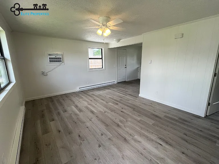 219 College Ave #219 — Photo 3