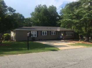 4564 Prim Dr, Columbus, GA 31907