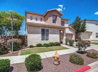 5230 W Fulton St, Phoenix, AZ 85043
