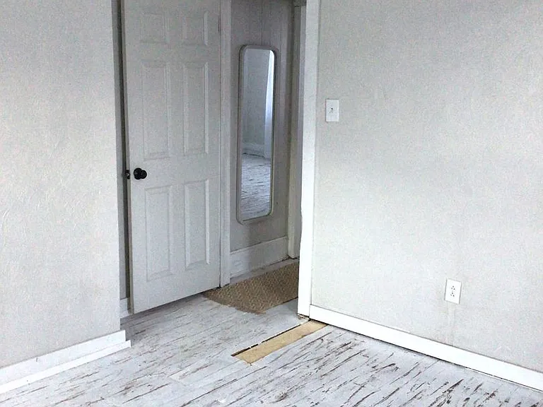 520 Woodvale Ave — Photo 12