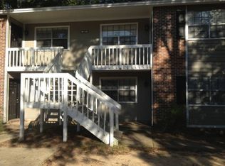 997 Sutor Rd APT B, Tallahassee, FL 32311