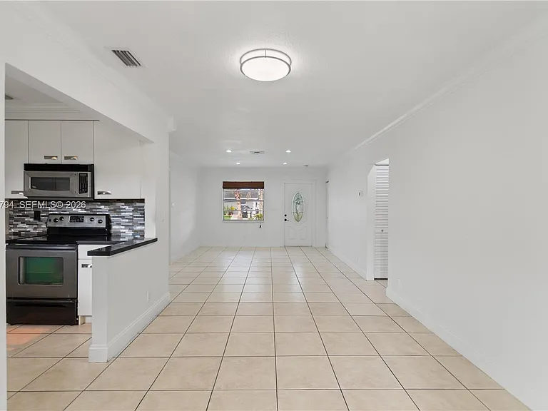 4151 SW 56th Ave — Photo 14