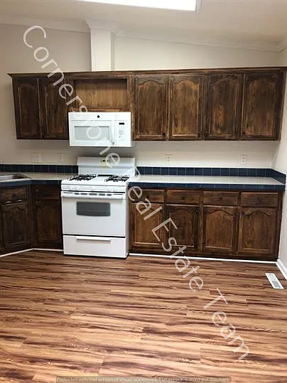 1335 Market Street (AT) - 1 — Photo 4