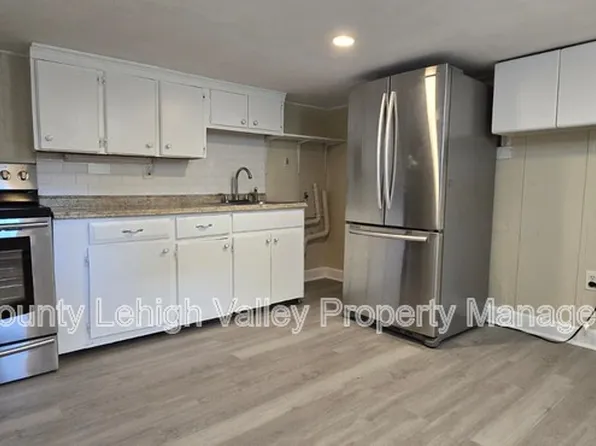 1301 Washington St, Easton, PA 18042