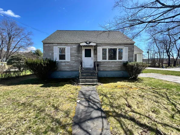 28 Colby Street, Keene, NH 03431