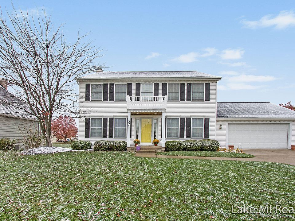1st image of 5381 Ticonderoga Dr SE