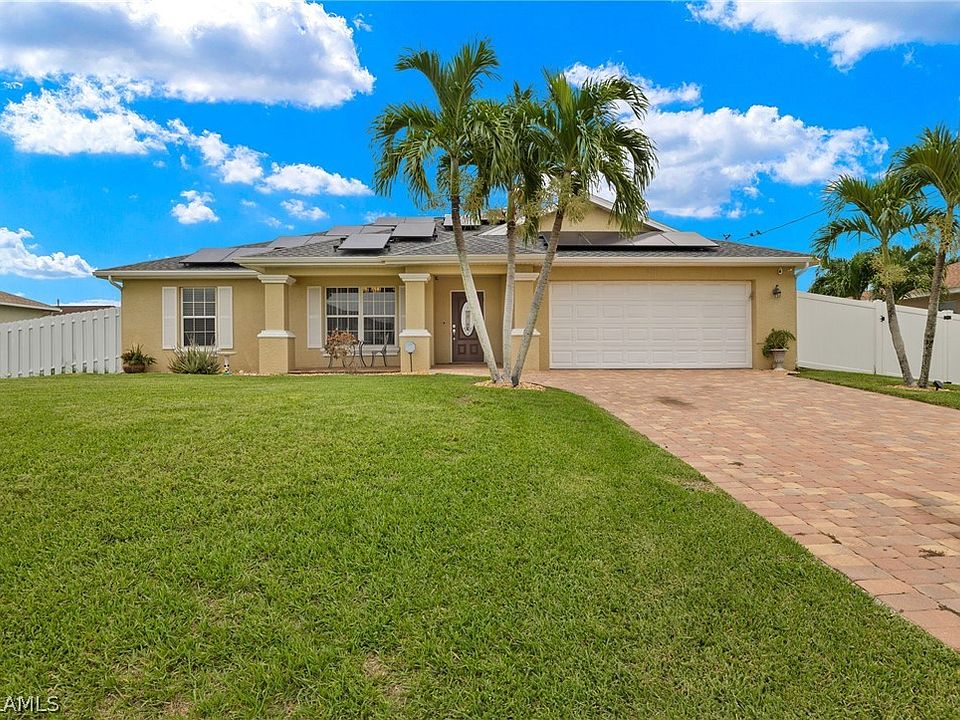 1st image of 2115 SW 15th Ter