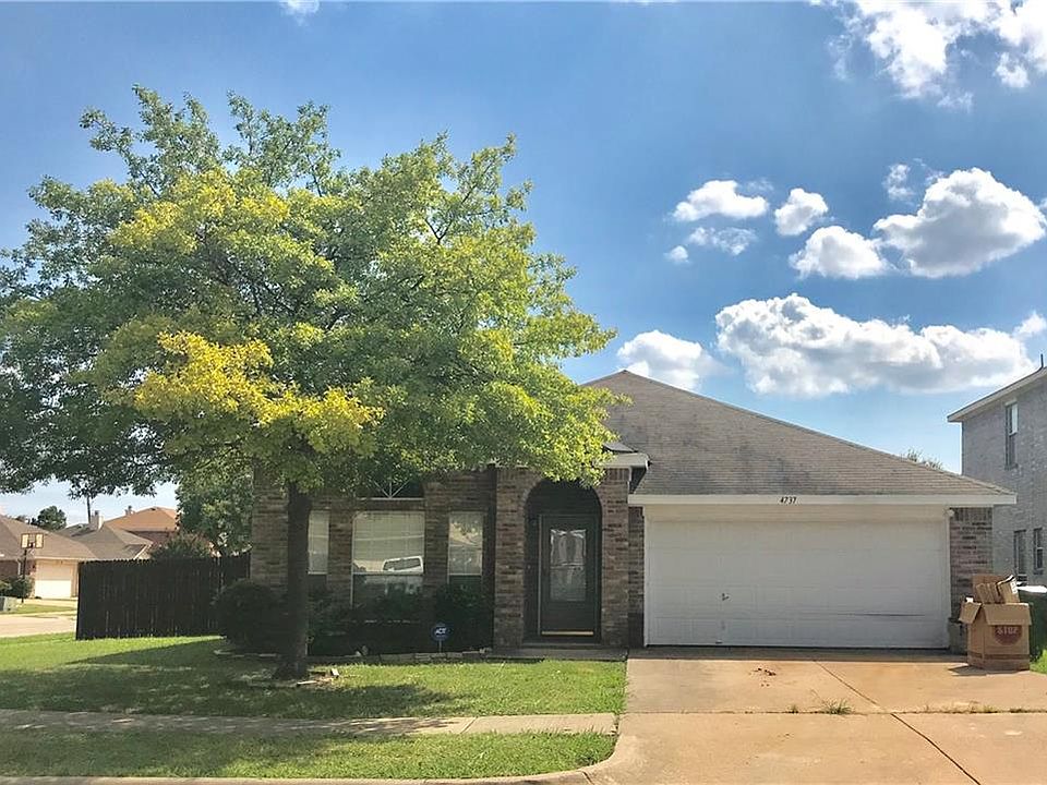 1st image of 4737 Grovetree Ln
