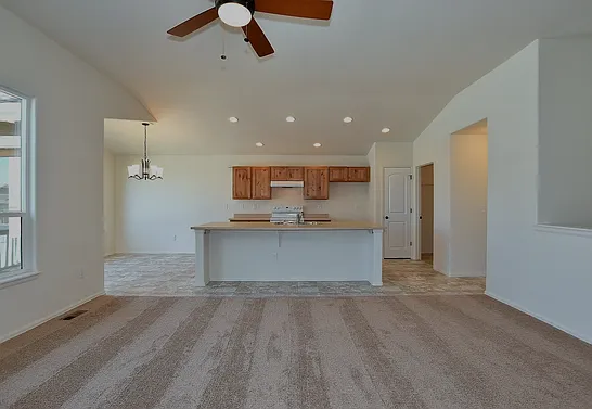 2035 Blue Moon Dr — Photo 3
