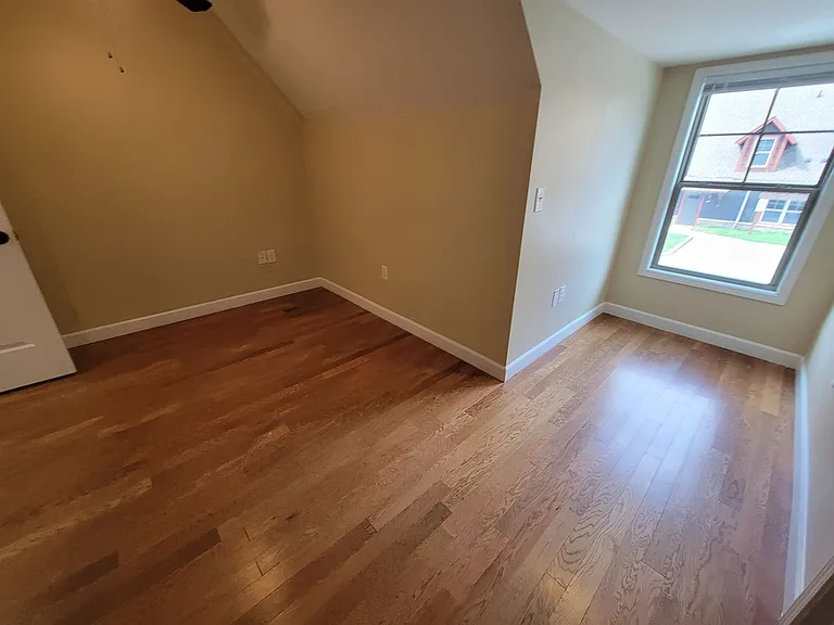 Forrest Edge Townhomes! - 4bd/4ba: Centrally Located! Upscale Student Living! — Photo 19