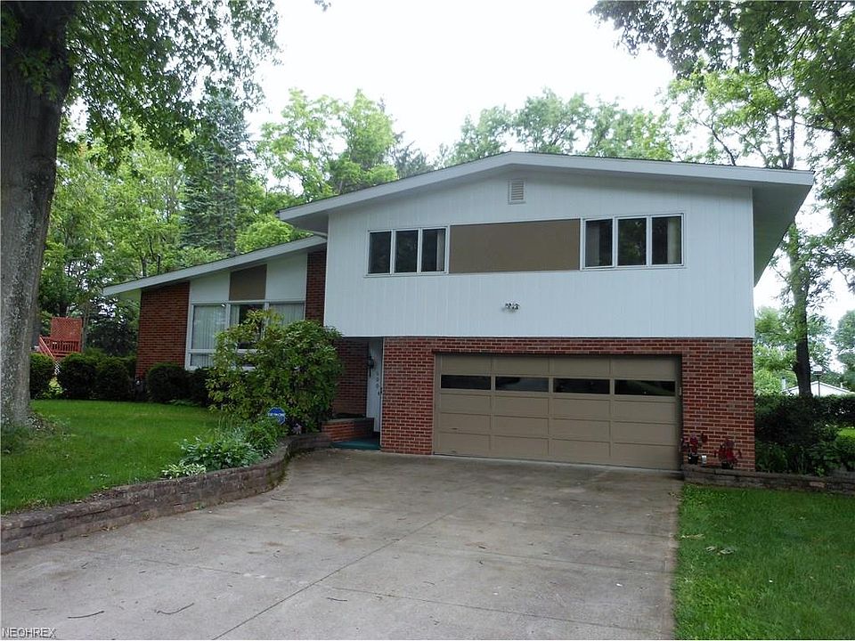1st image of 899 Martindale Dr