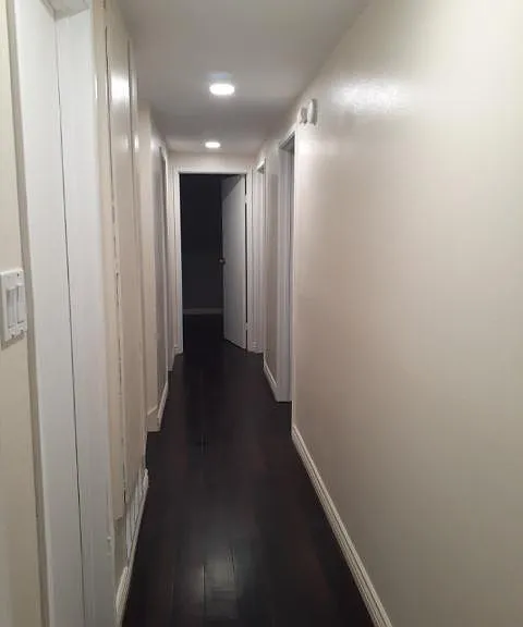 861 Elko Ave — Photo 5