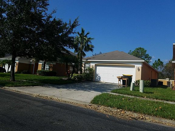 4th image of 108 Madiera Beach Blvd