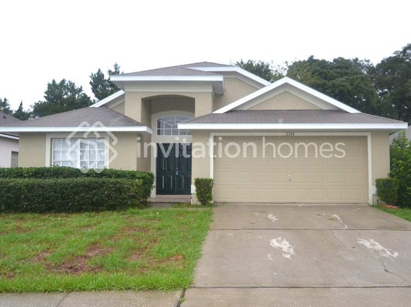 2384 Cobblefield Cir