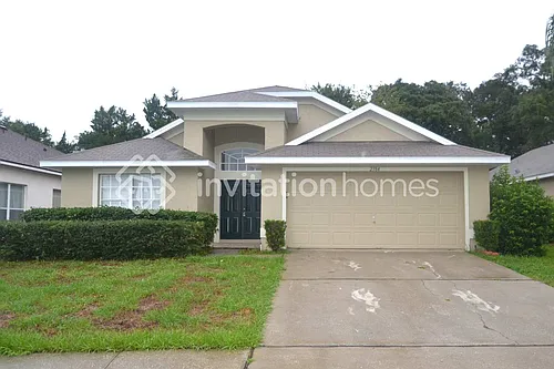 2384 Cobblefield Cir Photo 1
