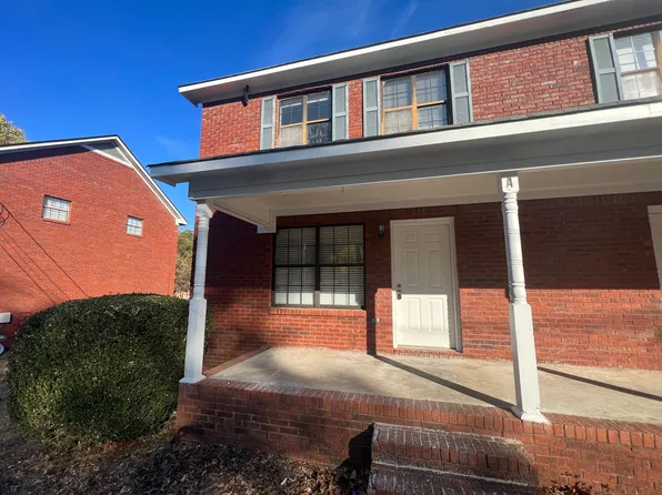 129 Taylor Denton Lane, 129 Taylor Denton Ln #A, Harvest, AL 35749