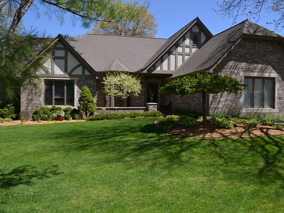 1st image of 273 Kirksway Ln