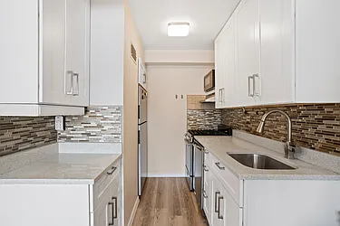333 East 66th Street, #11J