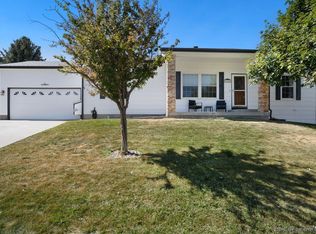 5900 Canyon Rd, Cheyenne, WY 82009