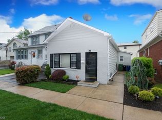 323 Maple Ave, Linden, NJ 07036