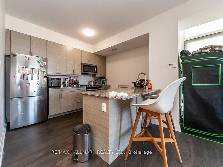 3655 Kingston Rd #710 — Photo 20