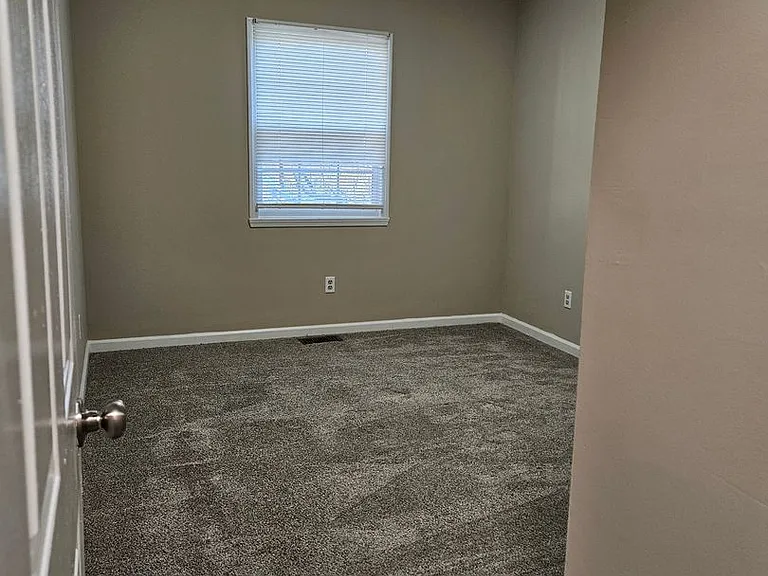 1322 Dale Dr — Photo 13