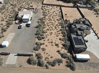 6417 Magdalena Rd NE, Rio Rancho, NM 87144