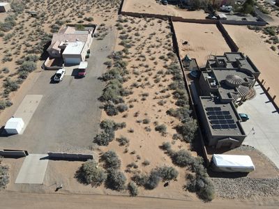 6417 Magdalena Rd NE, Rio Rancho, NM, 87144