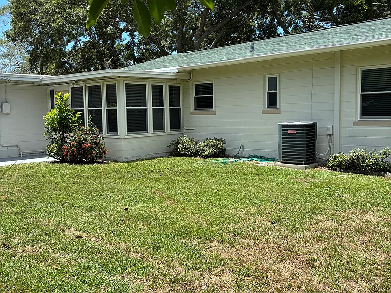 8567 Ridge Rd — Photo 6