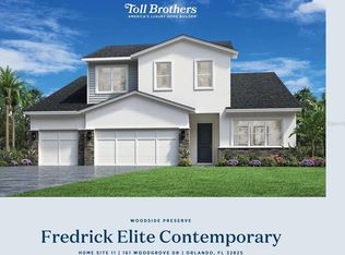 161 Purcell Dr, Alafaya, FL 32825