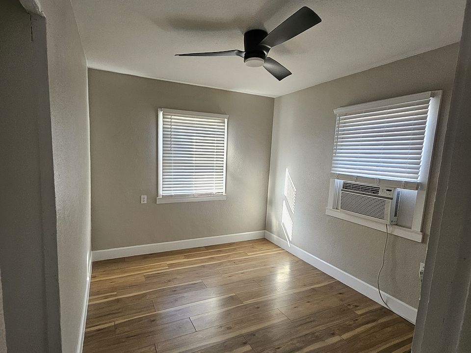 1st image of 32504 Road 124 #A