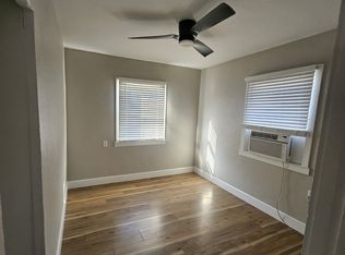 32504 Road 124 #A, Visalia, CA 93291