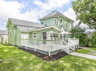 904 Plant St #B, Macon, GA 31201