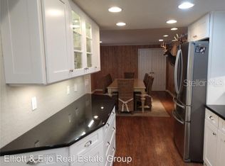 7 Loma Verde, Lakeland, FL 33813