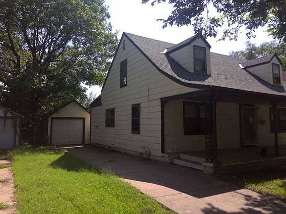 4th image of this home
