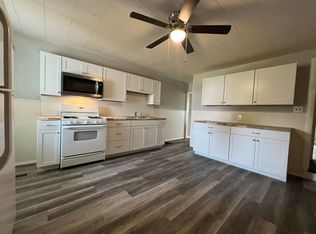 304 Maple St, Manchester, PA 17345