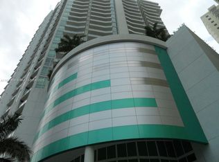 218 SE 14th St APT 1606, Miami, FL 33131
