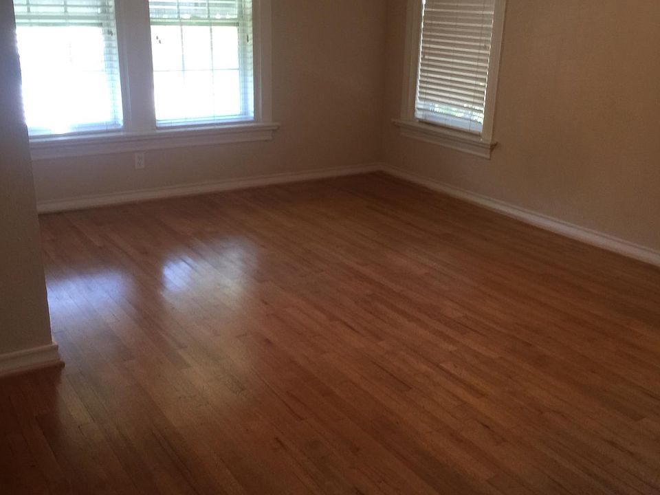 1st image of 3550 W 6th St APT B