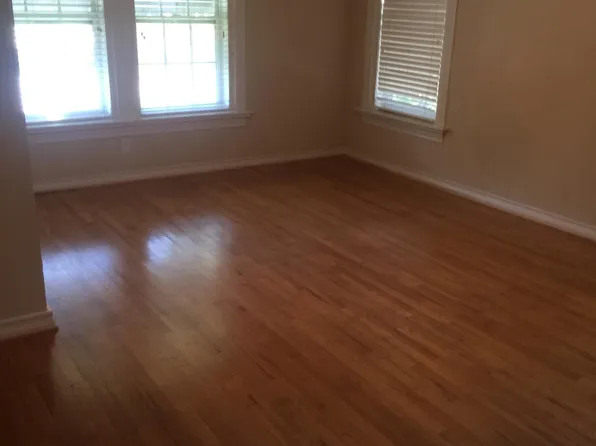 3550 W 6th St APT C, Fort Worth, TX 76107